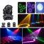 （Nj-L90） 90W LED Moving Head Gobo Light