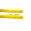 Sizes 14 12 10 AWG black XLPE insulation sunlight resistant XHHW wire