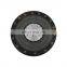 35Kv Primary Cable UD Cable Aluminum Conductor TRXLPE Insulation Underground Distribution 4/0AWG