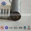 lead sheathed, galvanized steel tape interlocked armoring, Submersible Oil Pump Cable