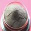 ceramic foundry sand for refractory and heavy steel casting