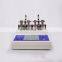 16 months warranty DIN-3415 taber abrasion testing machine