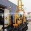 core drill Exploration Well drill rig,water drilling machine