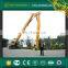 Durable Chinese Brand SANY Excavator SY335C