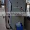 LDXW-250 Aluminum window machine multi piece profiles end milling machine