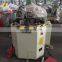Shandong SevenGroup aluminum double miter cutting saw drilling machine