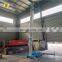 7LSJLI Shandong SevenLift aluminium mobile 1 column lifting platform