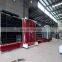 CE Certification and Insulating Glass Production Line Machine Type Glass making machine