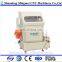Aluminium Single head cutting machine saw/Frame cutting machine saw/mitre saw aluminum cutting