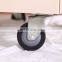 CFZ-8.8S Industrial Dehumidifier With High Dehumidifying Capacity