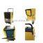70 Liter Dehumidifier Industrial Moisture Absorb Machine