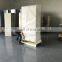168L/D big industry dehumidifier for dry vegetable