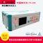 German innomatec leak tester LTC-602 gas tightness tester