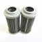 OEM hydraulic filter 01.NL.40.25G.30.E.P