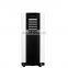floor standing portable household small air conditioner
