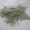 Free sample green silicon carbide powder for Precision grinding of hard glass