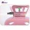 Factory Price 10L 99.99% Helium Gas Tank Cylinder
