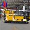 Huaxiamaster Crawler Hydraulic Drilling Machine and Borehole Machine for sale
