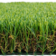 Wholesale 40mm Football Tennis Court Playground Artificial Synthetic Grass