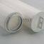 RO PP Pleated High Flow Filter Cartridge Length 1016mm Max Flow Rate 70m3/H