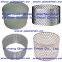Roof Drain Parts 6 Inches High Ballast Guard
