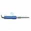 Ultrasonic Sonicator for Cell Disruption with 20Khz 500W