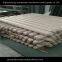 stainless steel wire mesh screen for window and doors