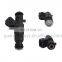 For Vios  VW Geely BL TOYOTA Fuel injector nozzle OEM 23250-02060 23209-02060 946552130 0280155870