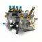 Genuine Kangda diesel fuel injection pump 4Q125 BH4Q80R8