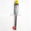 8N8796 High Quality Diesel  Injector 8N8796