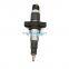 Hot Selling for Diesel Engine Injector 0445120210 0445 120 210
