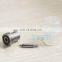 High Quality Diesel Engine Injector Nozzle SD Type DN0PD95