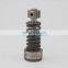 HotSelling Diesel Engine Pump Plunger 142-2812 142 2812 1422812