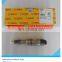 0445120265 diesel engine firewood common rail fuel injector