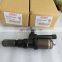 Buy Nozzles Online DLLA155P733 Fuel Injector Nozzles DLLA155 P733 Common Rail Diesel Nozzle Fits Fuel Injector 095000-0245
