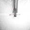 High Quality Fuel Pump Plunger 2418455732 with Good Price