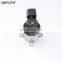Injection Metering 0928400508 Auto Fuel Pressure Control Valve 0 928 400 508