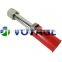 SV3-10-C-0-24DG Vickers Valve Vickers Hydraulic Valves Small Hydraulic Valve Cartridge Valve