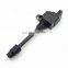 Ignition Coil 22448-2Y000 QX422448-2Y000 22448-2Y001 5C1240 E358 52-1705, 610-58613 for Nissan