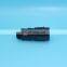 185139 adapter injector for diesel engine spare parts