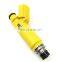 Распылитель топлива для RAV4, Camry, Avensis, Verso с впрыском газа 23250-28050 23209-28050