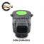 New PDC Backup Radar Parking Sensor OEM 25980282 For GM