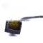 low price  air fuel ratio oxygen sensor  22693-7S000 226937S000   for QX56/TITAN/armada/frontier front