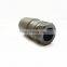 B osch Injector hole retaining nut F00RJ01101 F 00R J01 101 using on Injector 0 445 120 033 0 445 120 034 0 445 120 051