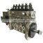 6CTA-8.3 Engine Diesel Fuel Injection Pump 4941011 10403716105 10 403 716 105 for Cummins Engine