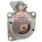 BJAP Starter Motor 0001230007 0-001-230-007 18374N