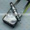 0445120272 diesel injector pump 0 445 120 272 fuel injection pump parts 0445 120 272 fuel injector assembly