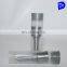 DLLA 152P 2137 fuel injector nozzle DLLA152P2137 for 0445110340/739