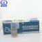 BYC fuel PB delivery valve F8PB060 11418550060 for 6CTA-240 4930965