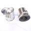Auto Diesel engine Cylinder 6CT 3919564 piston set